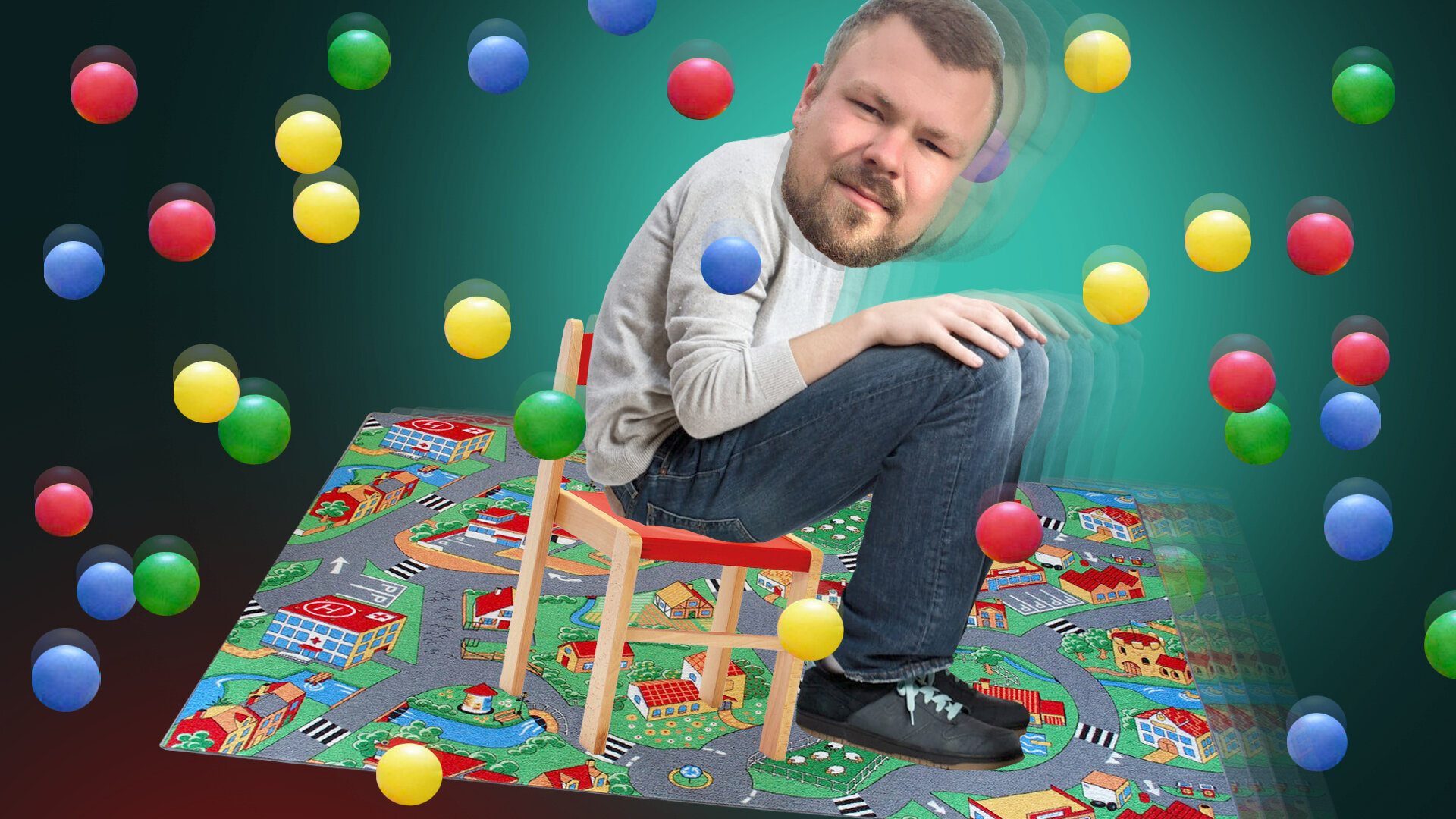 Erzieher Erzieher