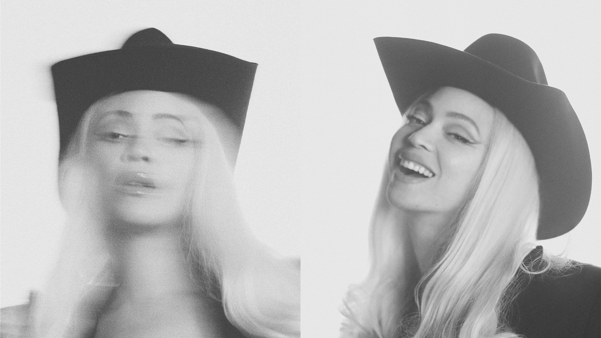 Beyoncé Beyoncé