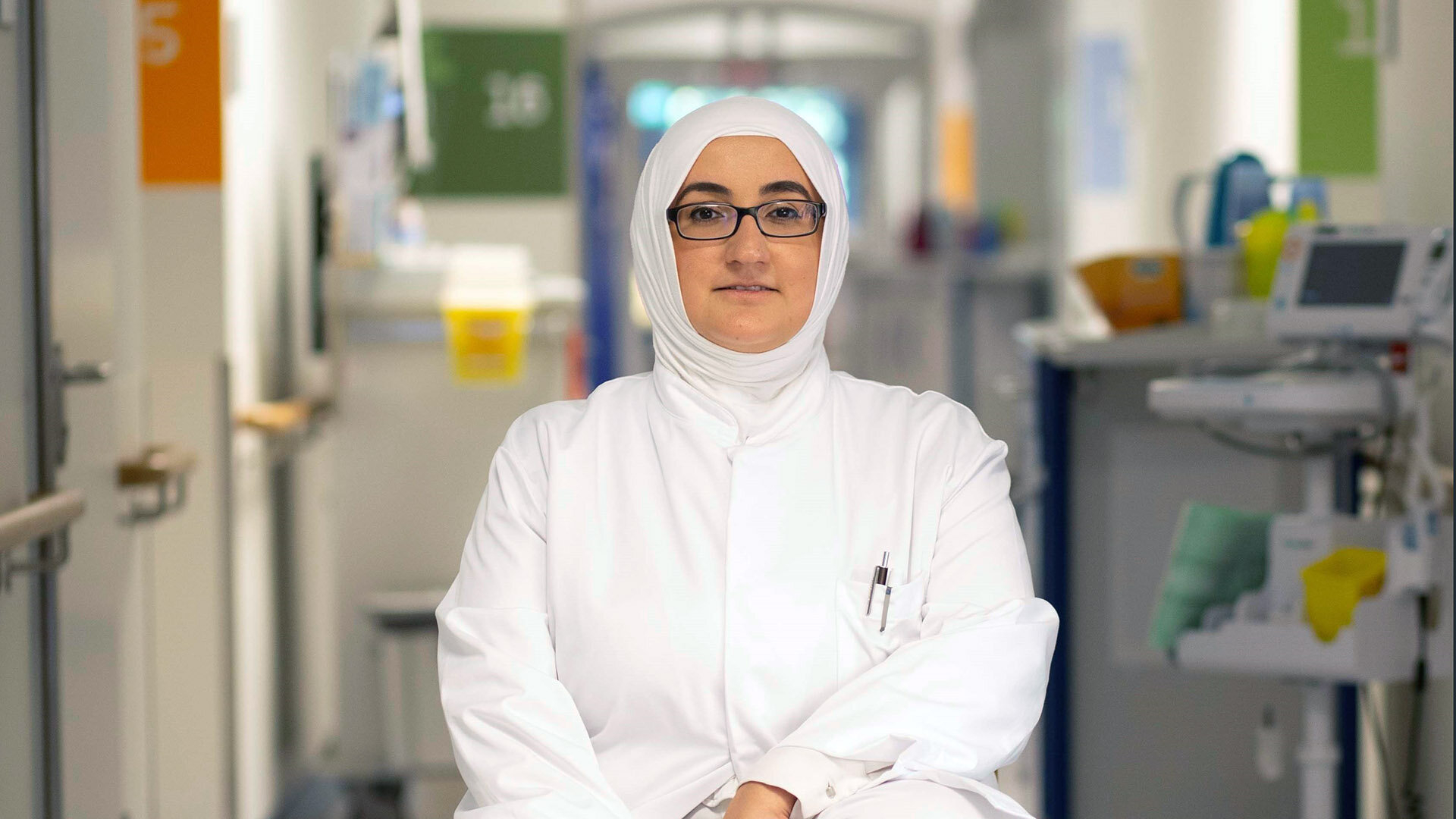 Dr. Hatun Dr. Hatun