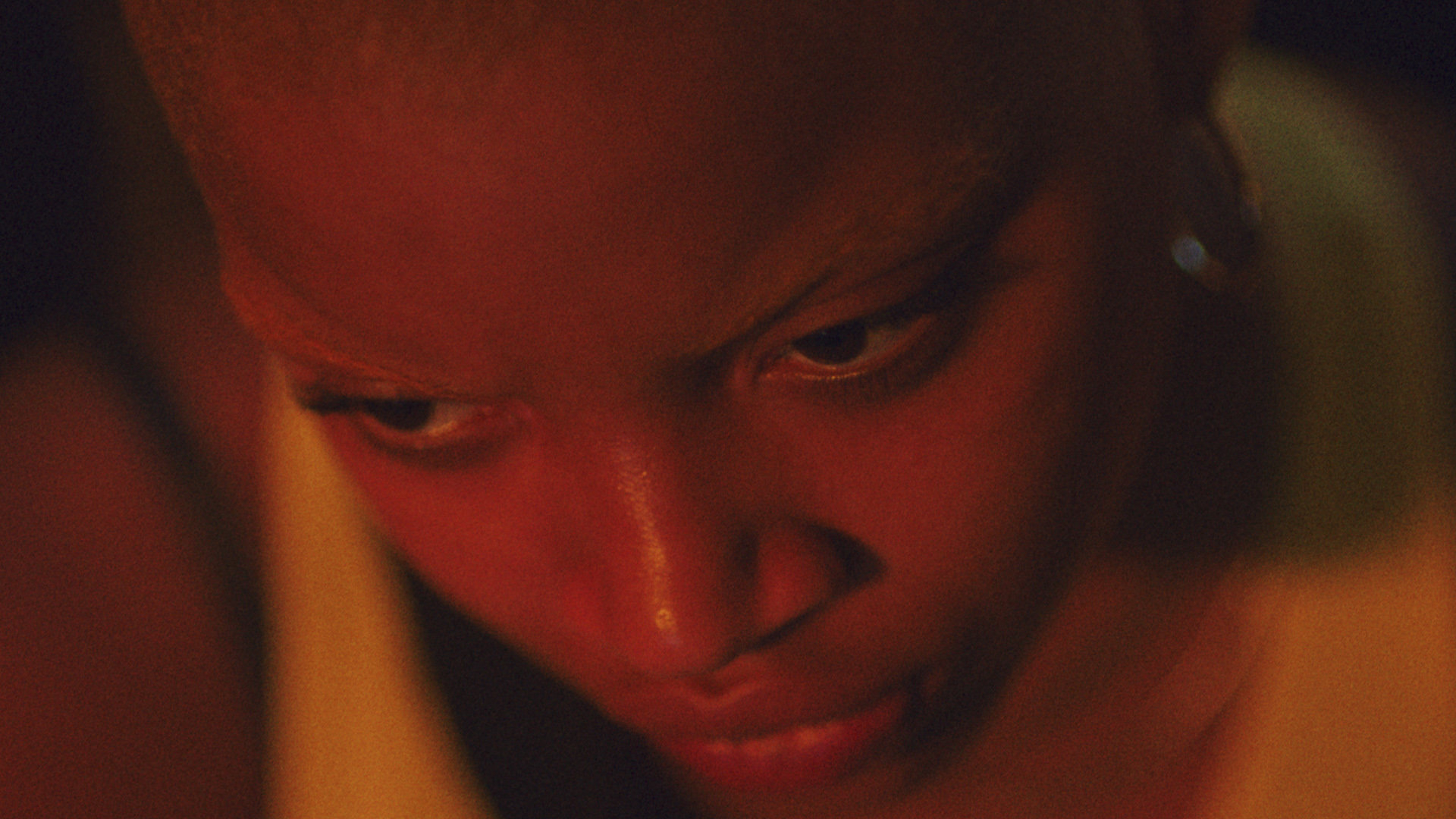 Film "Goldie" (Foto: Goldie Films, Inc.) Film "Goldie" (Foto: Goldie Films, Inc.)