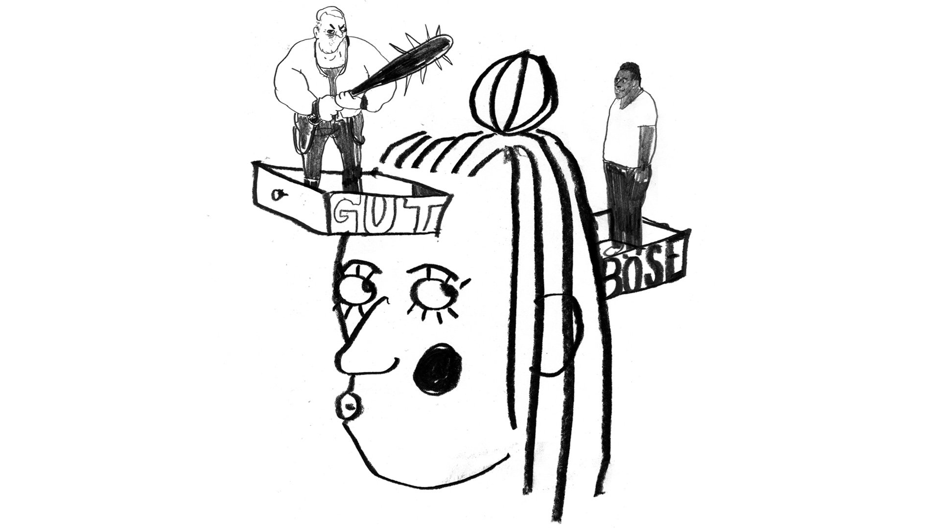 Illustration