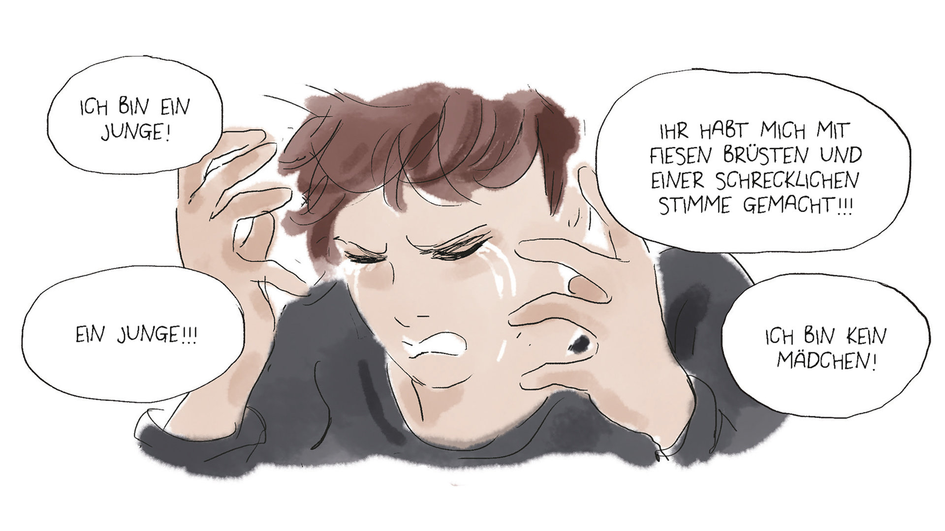 Nennt mich Nathan Nennt mich Nathan