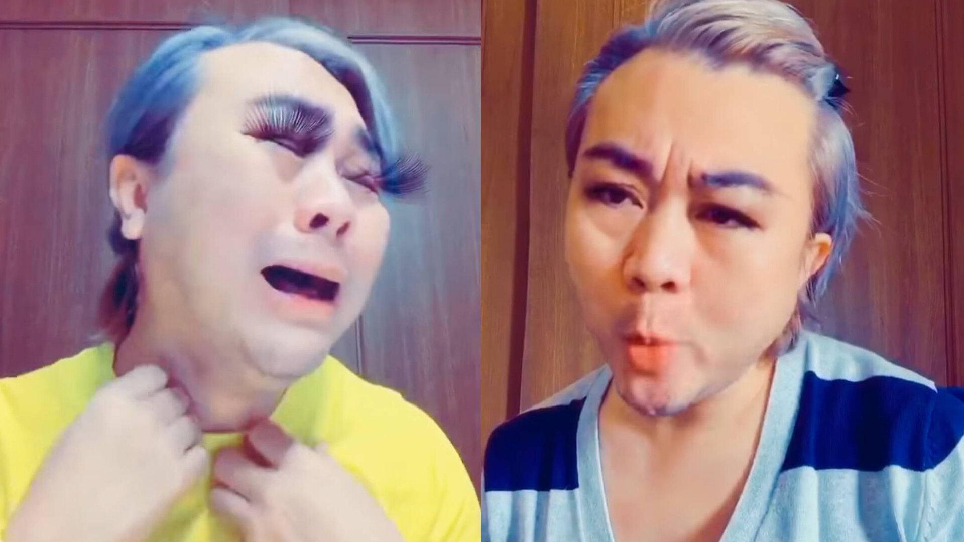 Pavin Chachavalpongpun Pavin Chachavalpongpun