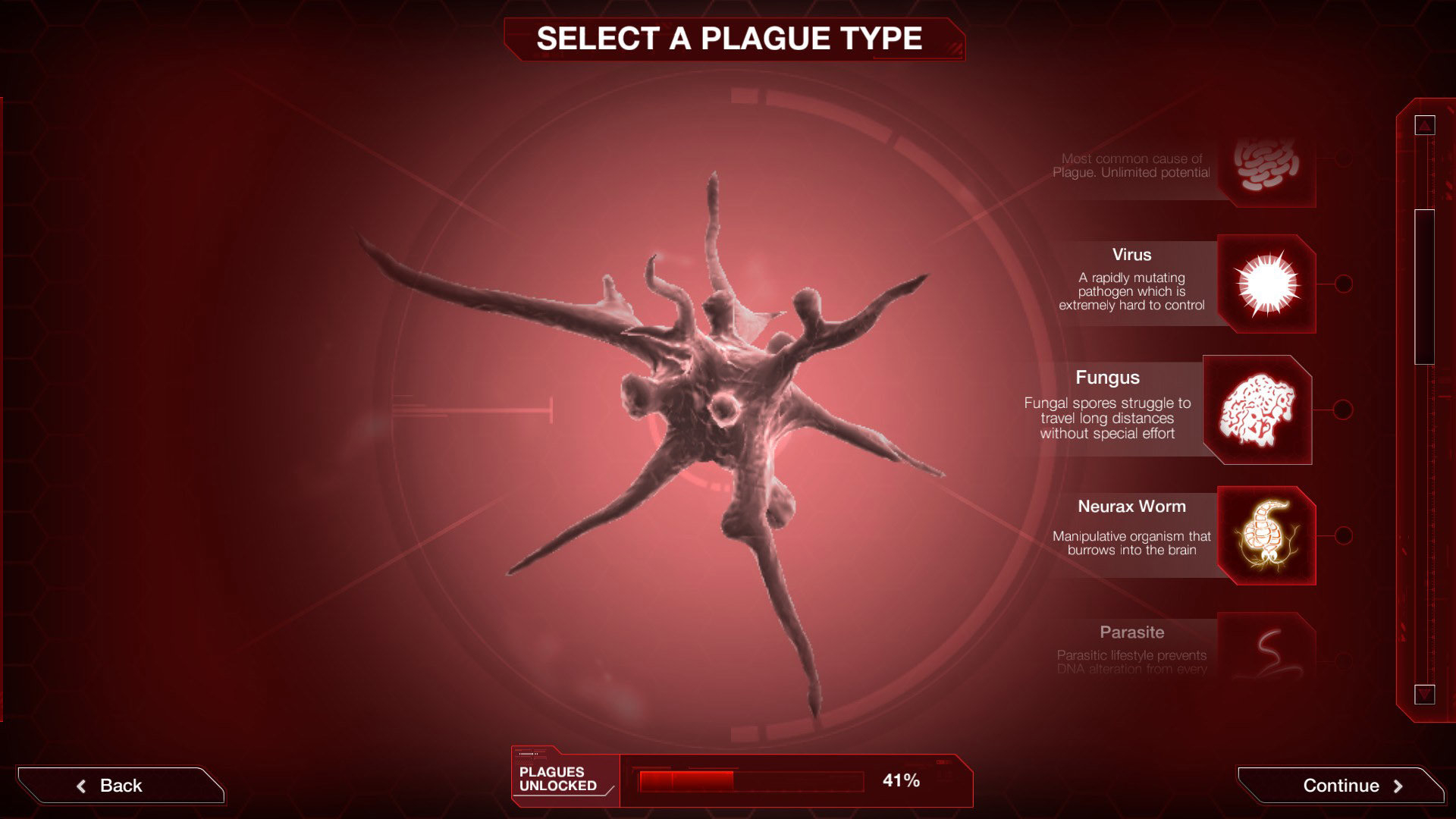 Plague Inc Plague Inc