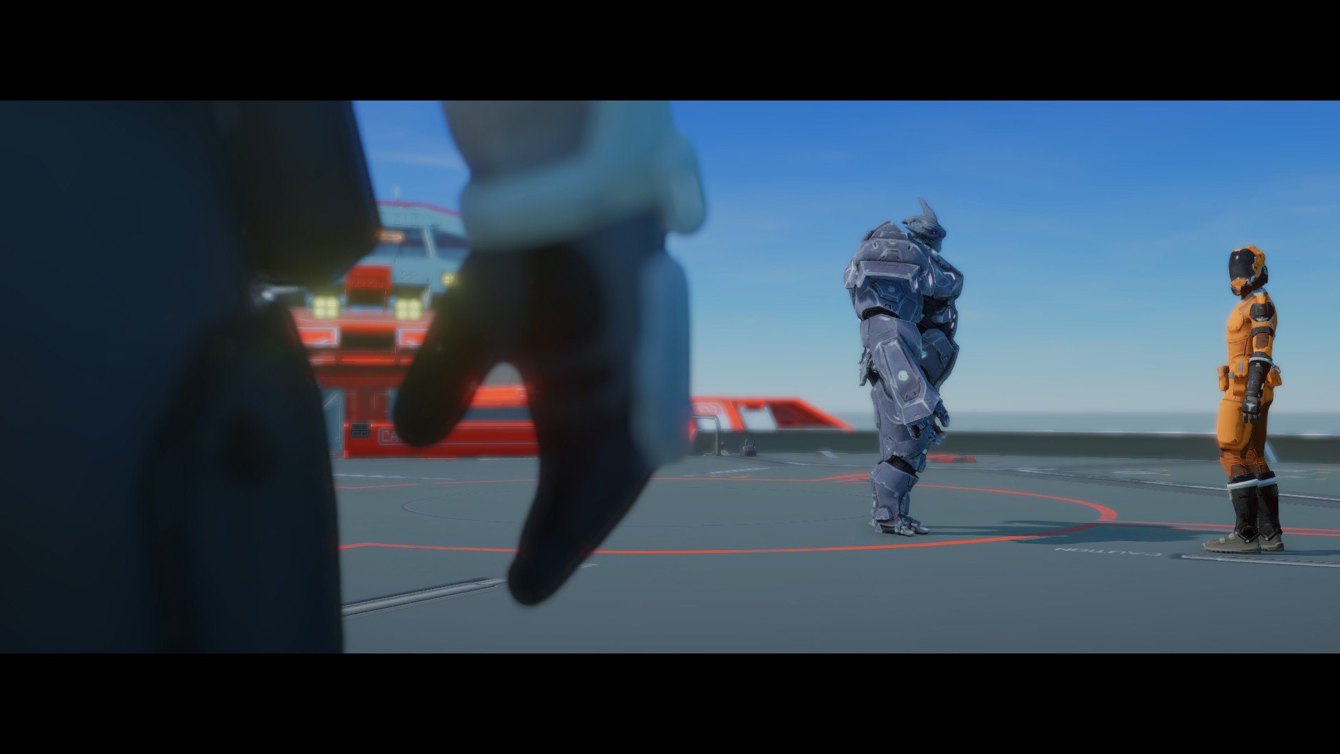 quarantine circular