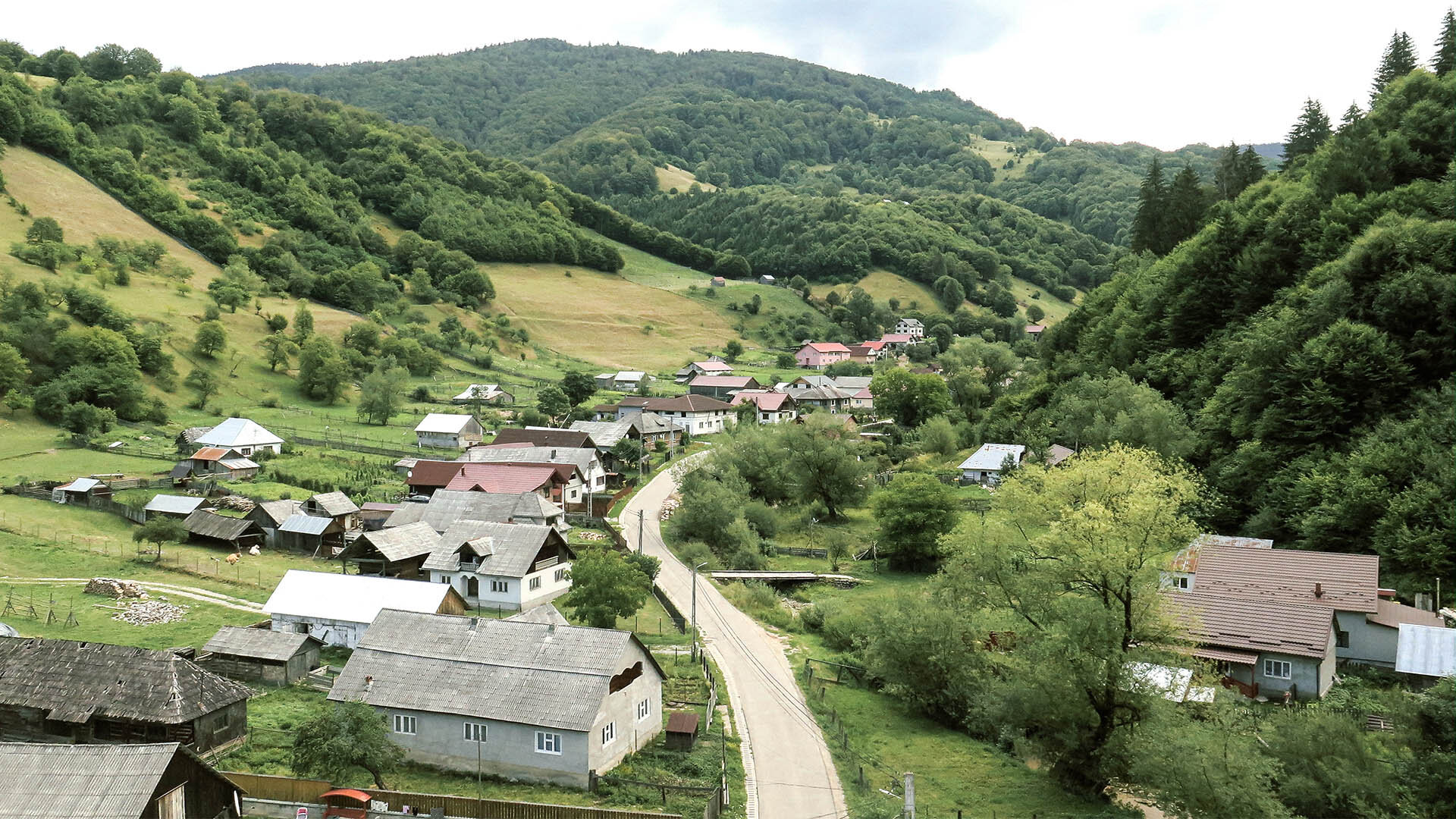 Romuli Romuli