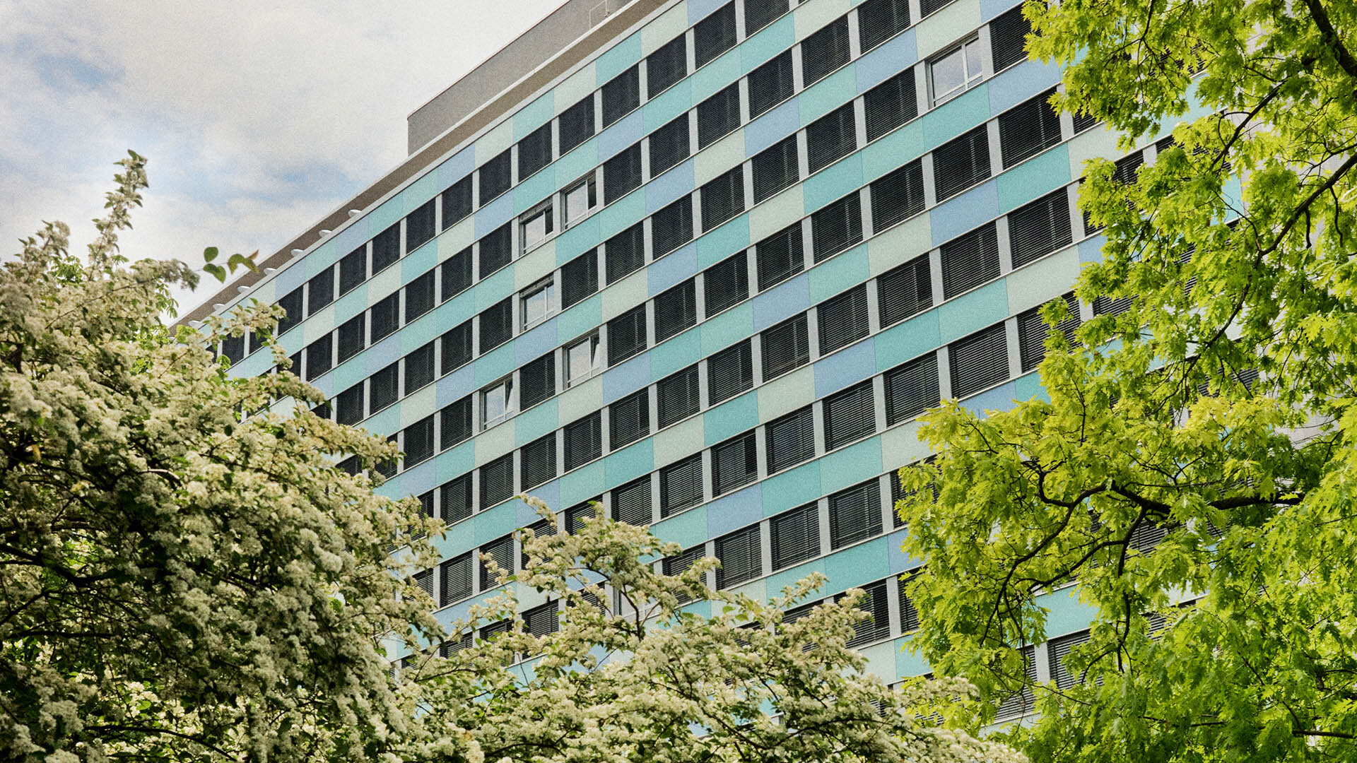 Statistisches Bundesamt Statistisches Bundesamt
