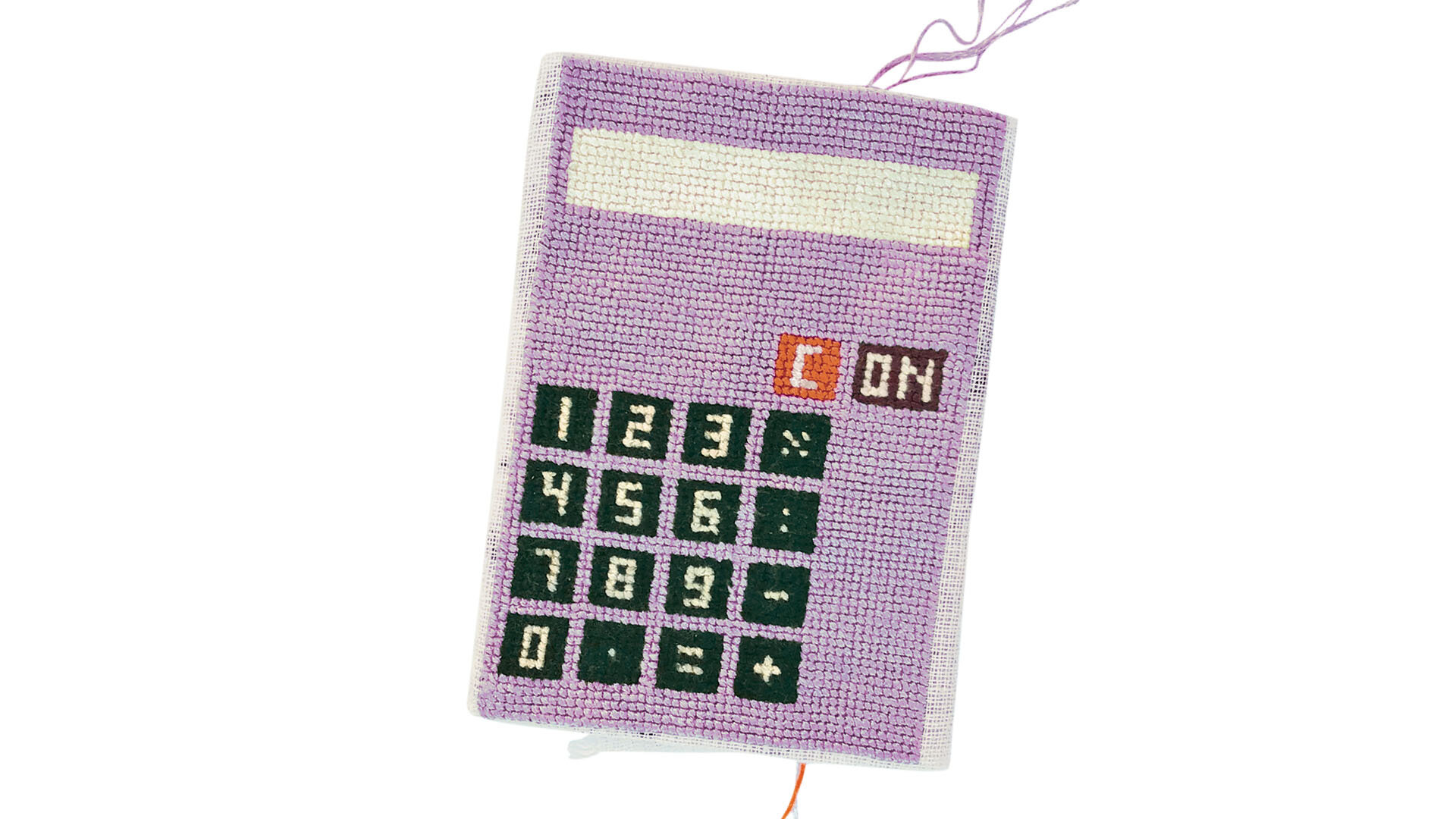 Taschenrechner Taschenrechner