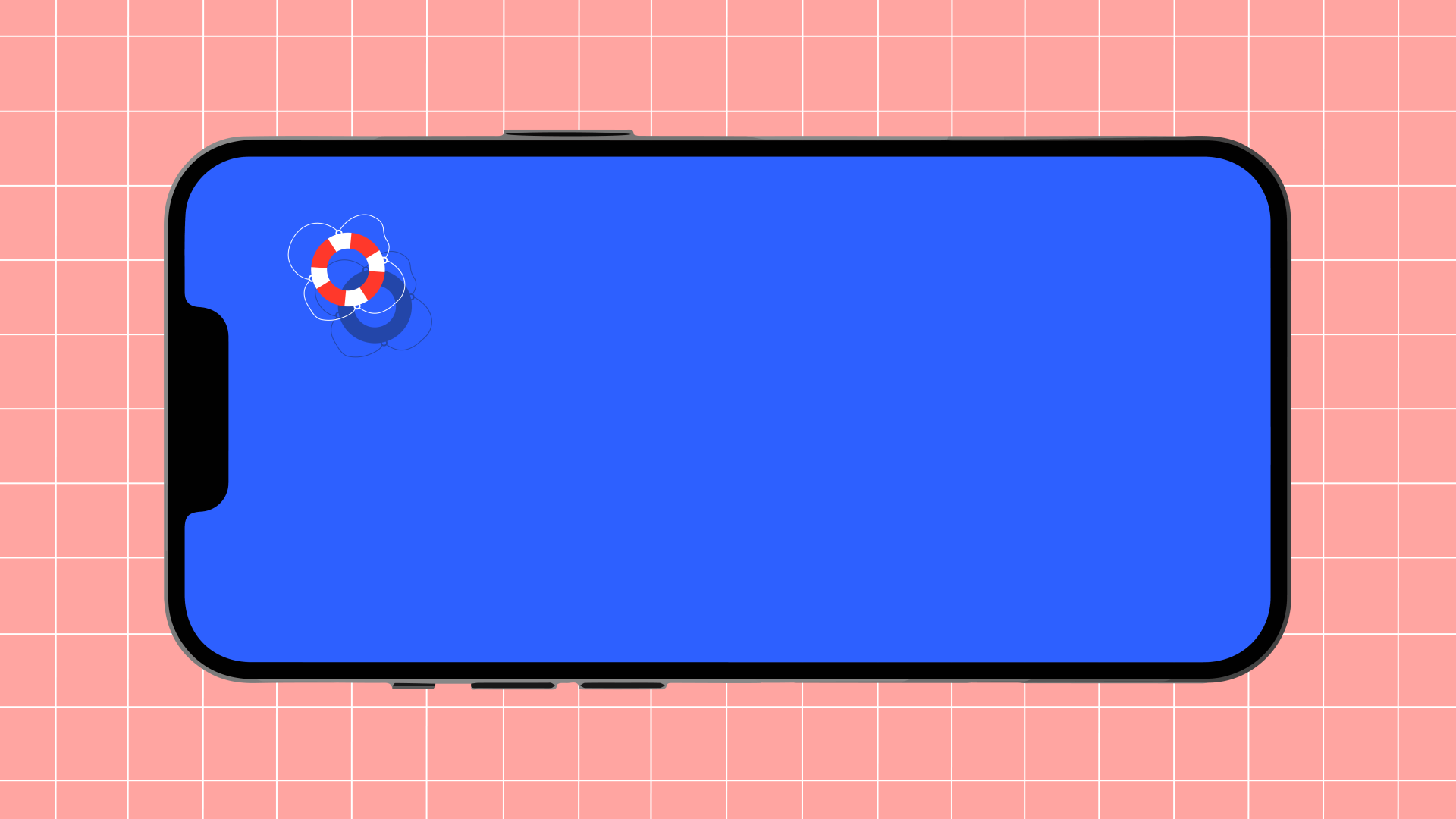 TheraoieApp TheraoieApp