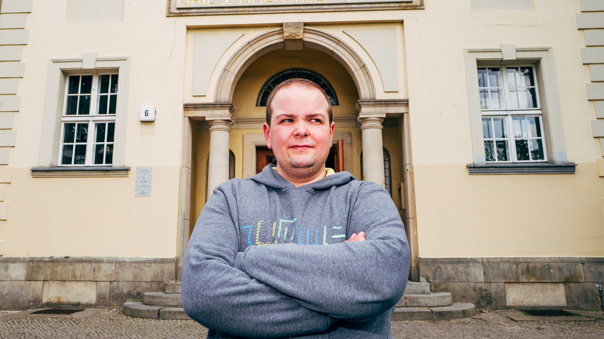 Transsexualität, Schule, Lehrer Transsexualität, Schule, Lehrer