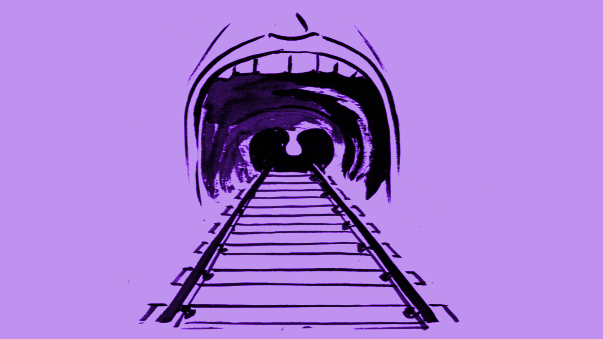 Illustration: Studio Pong Illustration: Studio Pong