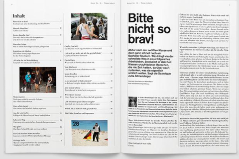 Inhalt