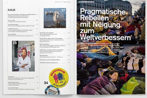 Inhalt