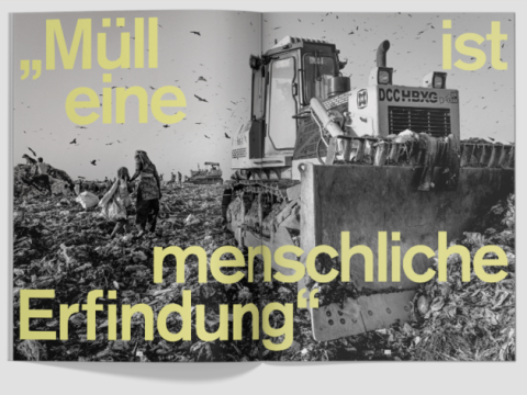 Müll
