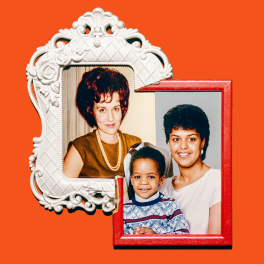 Cover fluter-Podcast Was ist Familie? Cover fluter-Podcast Was ist Familie?