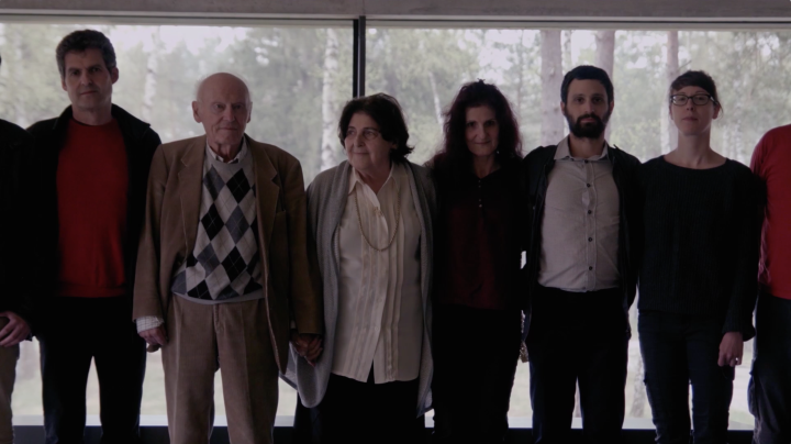 Familie Hardy