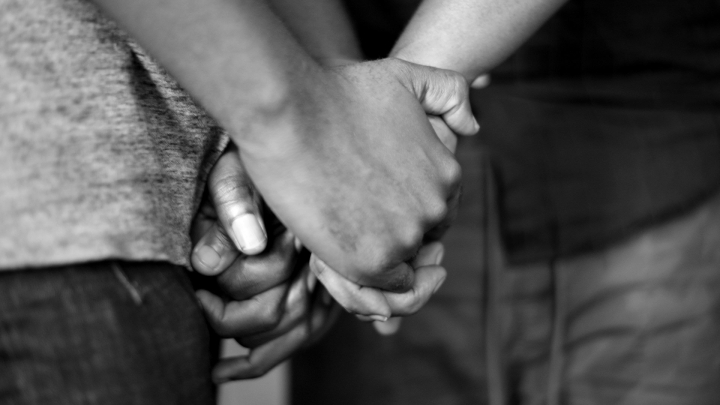 LGBTQI Uganda ARSGA