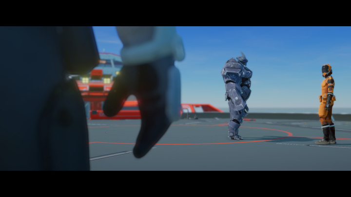 quarantine circular 