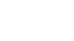 Illustration mit rechtem Chat und Schultasche