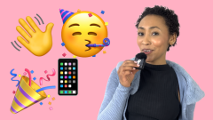 TikTok Hallo