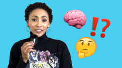 INFP, ENFJ – WTF?