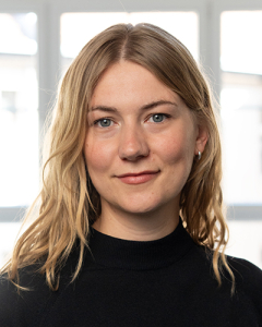 Neele Eilers Neele Eilers