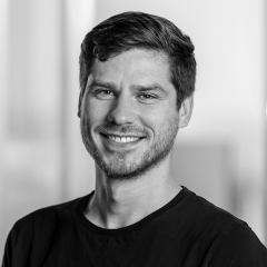Dr. Jannes Jacobsen
