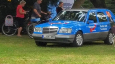 AFD Auto AFD Auto