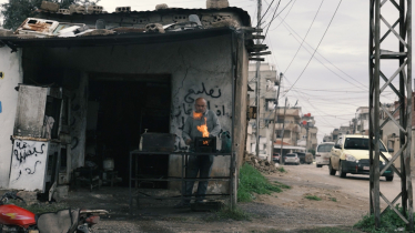 Rojava Rojava