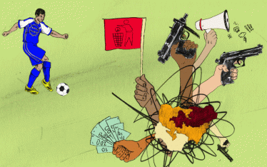 cms-image-000046094.gif cms-image-000046094.gif