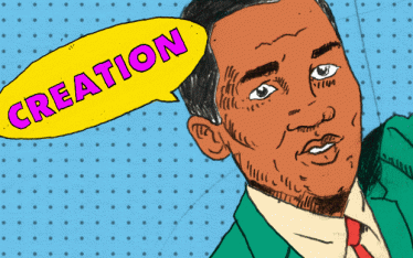 cms-image-000046267.gif cms-image-000046267.gif