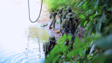 Farc