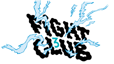 Fight Club Fight Club
