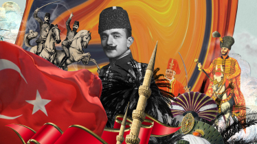 Jungtürken Jungtürken