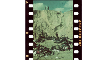 Killing Fields Killing Fields