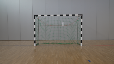 Sport Ökonomie