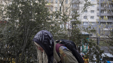 Corona, Obdachlos, shutdown, Ausgangssperre