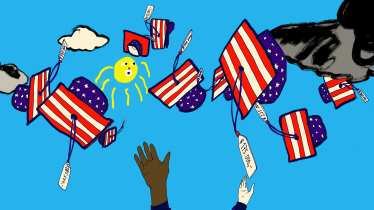 Studienkredite, USA