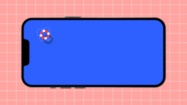 TheraoieApp TheraoieApp