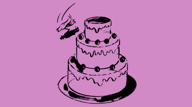 Illustration: Studio Pong Illustration: Studio Pong