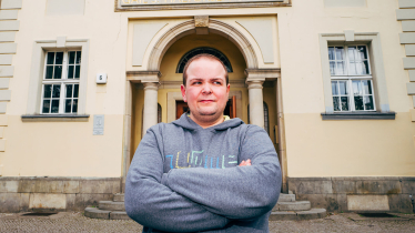 Transsexualität, Schule, Lehrer