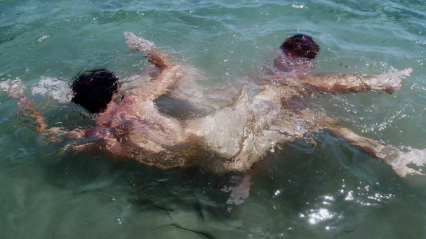 Foto: Kostis Fokas