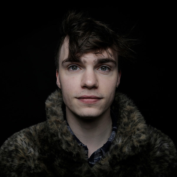 Timothy Houle, 22 Timothy Houle, 22